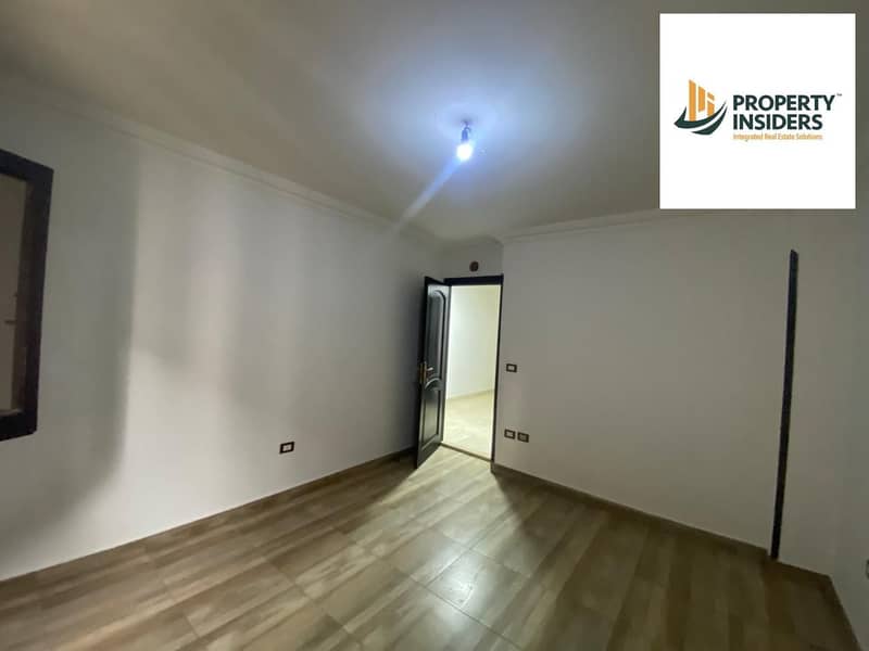 20 WhatsApp Image 2026-02-02 at 5.03. 02 PM (4). jpeg