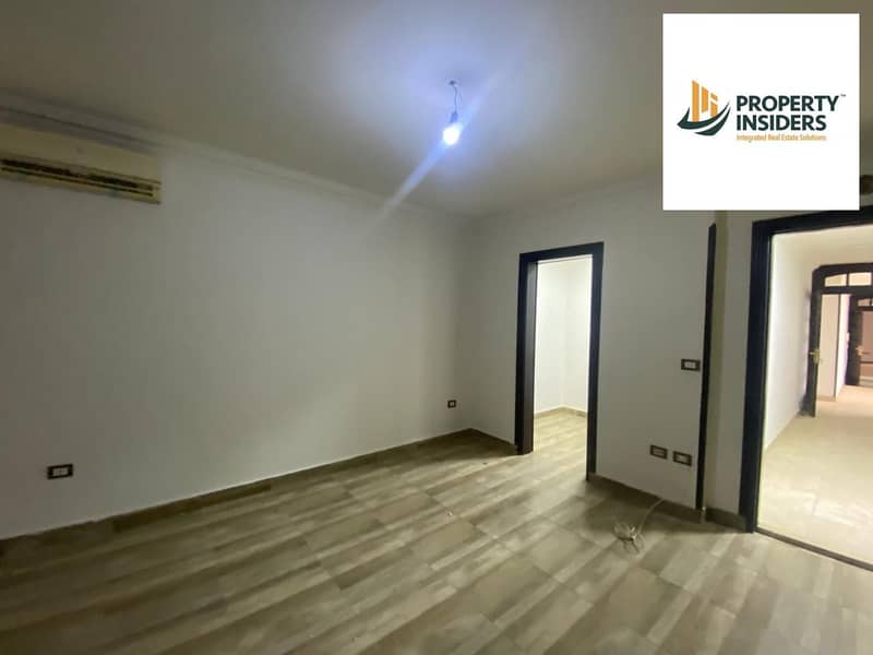 22 WhatsApp Image 2026-02-02 at 5.03. 02 PM (6). jpeg