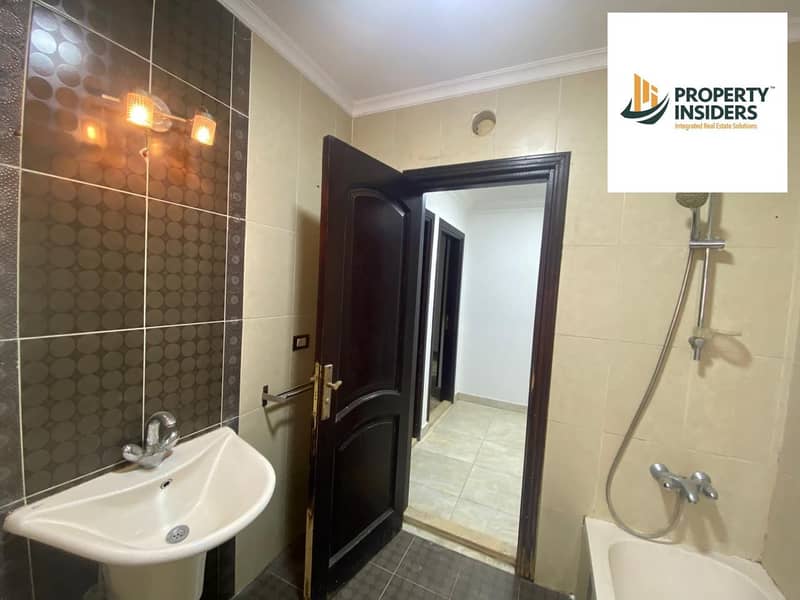 24 WhatsApp Image 2026-02-02 at 5.03. 03 PM (2). jpeg