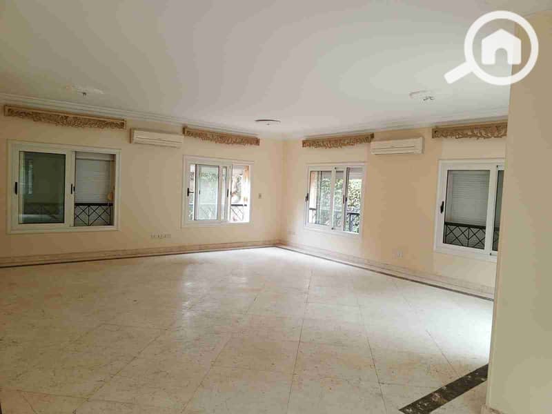 2 IMG-20260201-WA0017. jpg