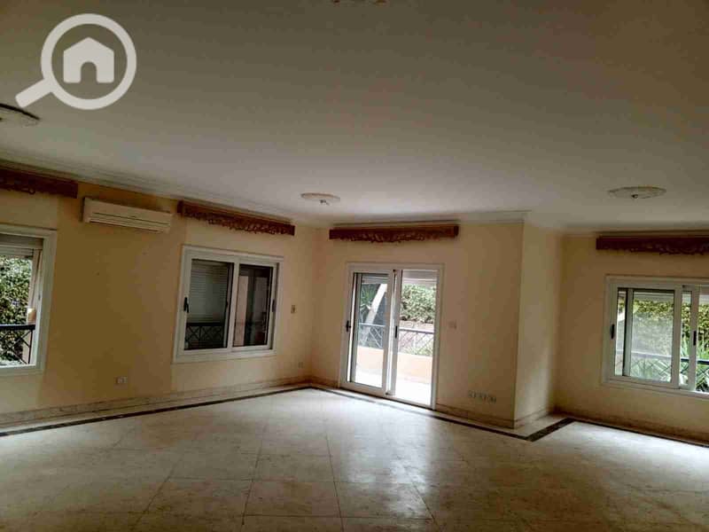 3 IMG-20260201-WA0031. jpg