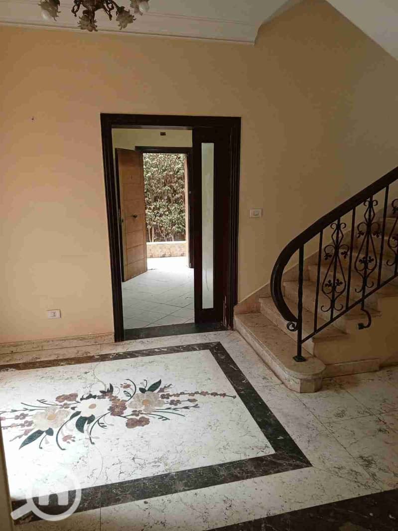 4 IMG-20260201-WA0026. jpg