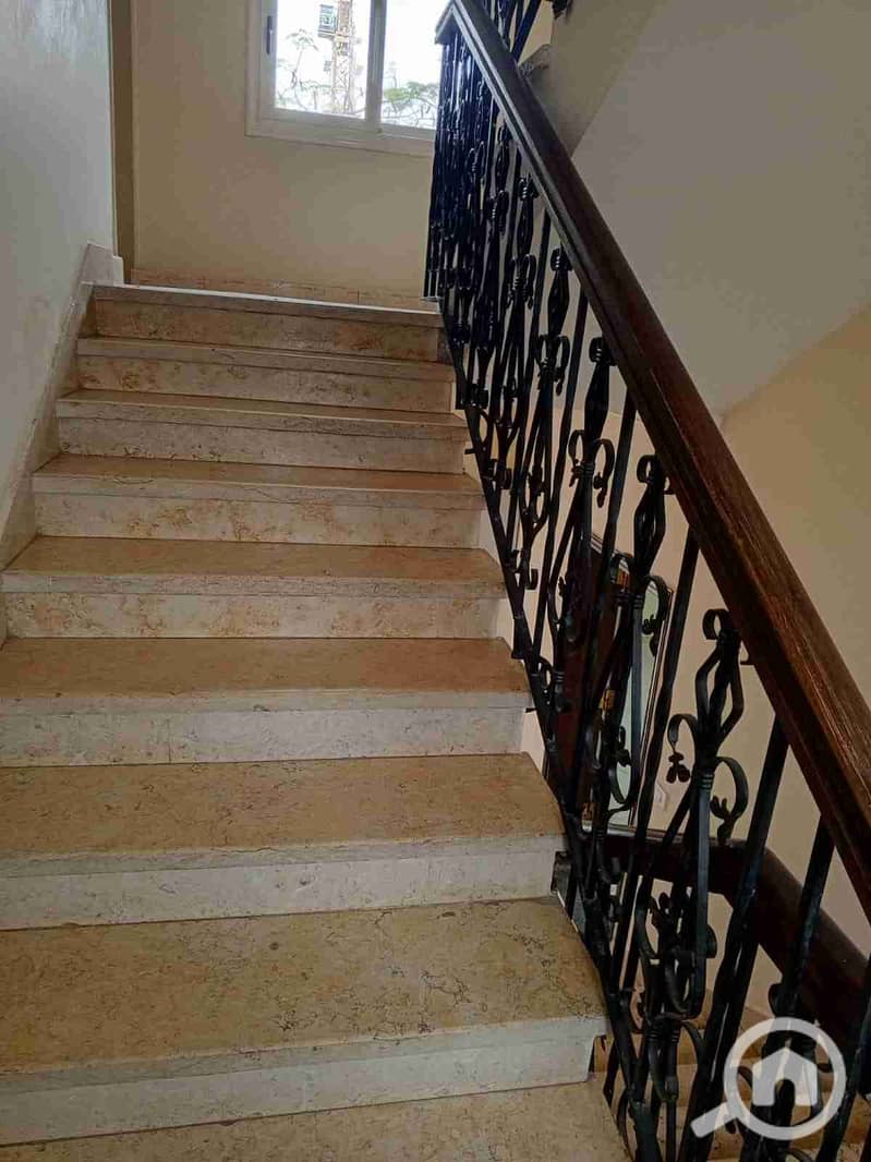 5 IMG-20260201-WA0020. jpg