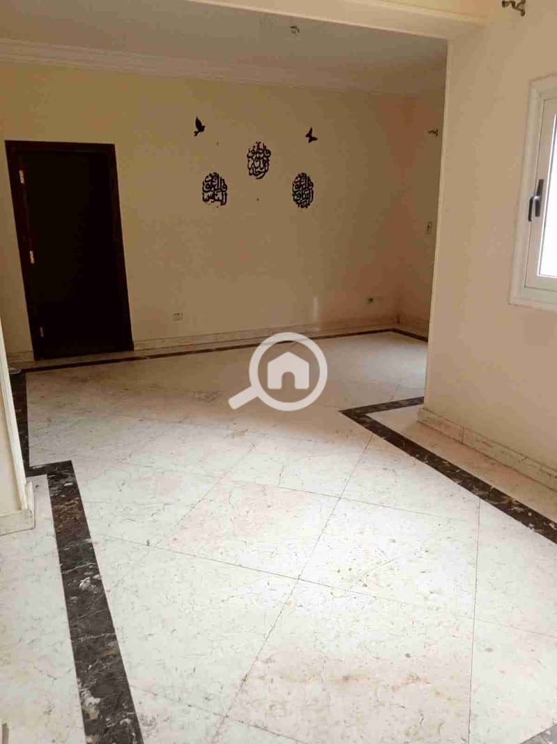 6 IMG-20260201-WA0023. jpg