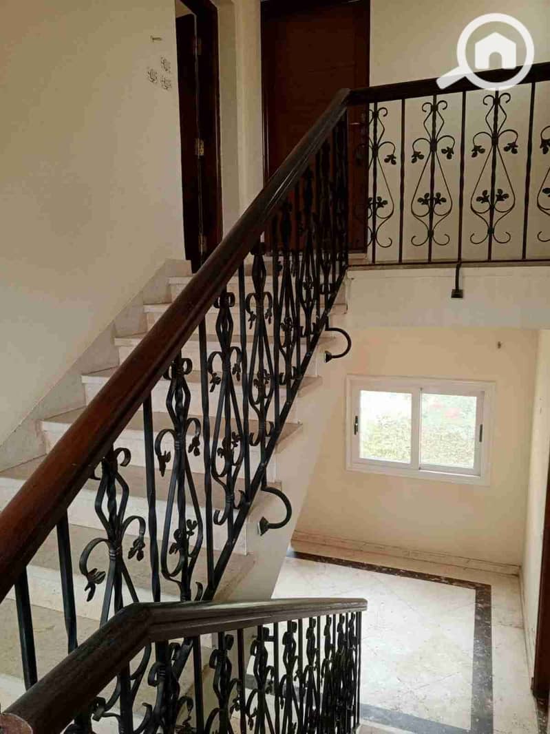 7 IMG-20260201-WA0029. jpg