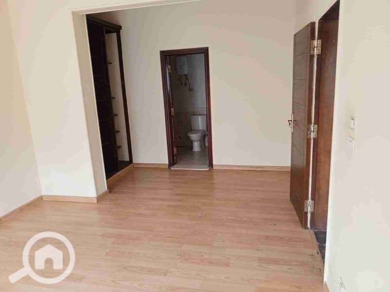 9 IMG-20260201-WA0007. jpg