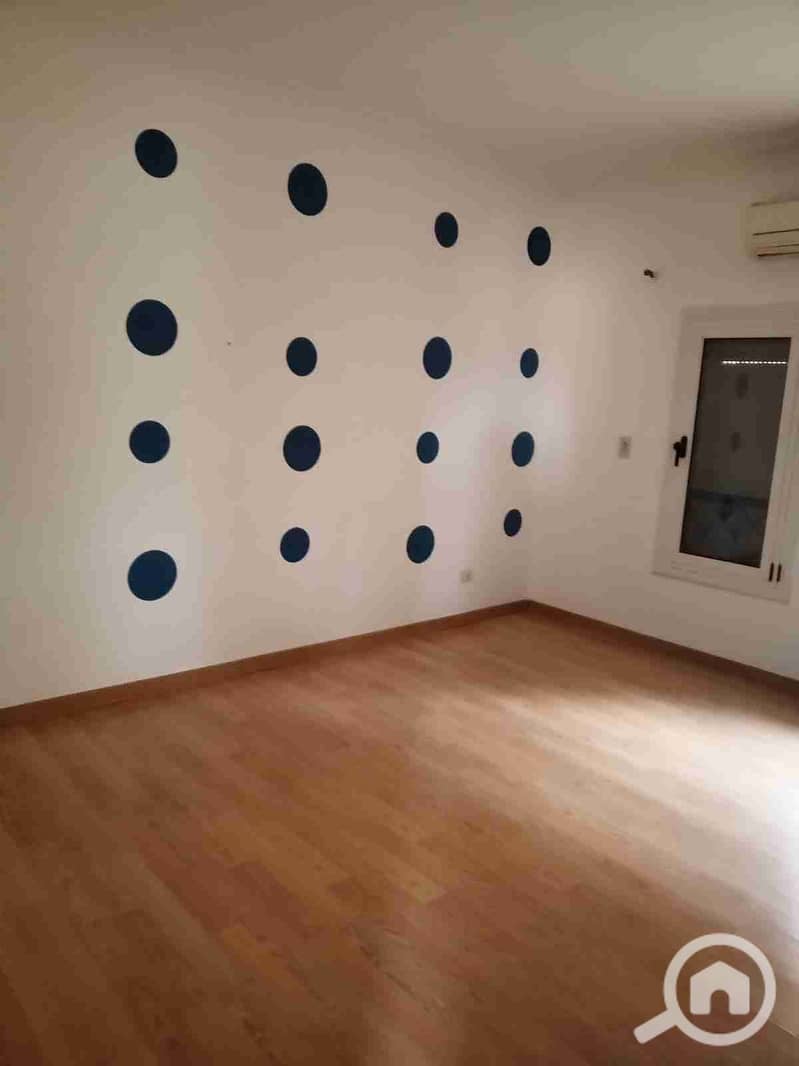 10 IMG-20260201-WA0006. jpg