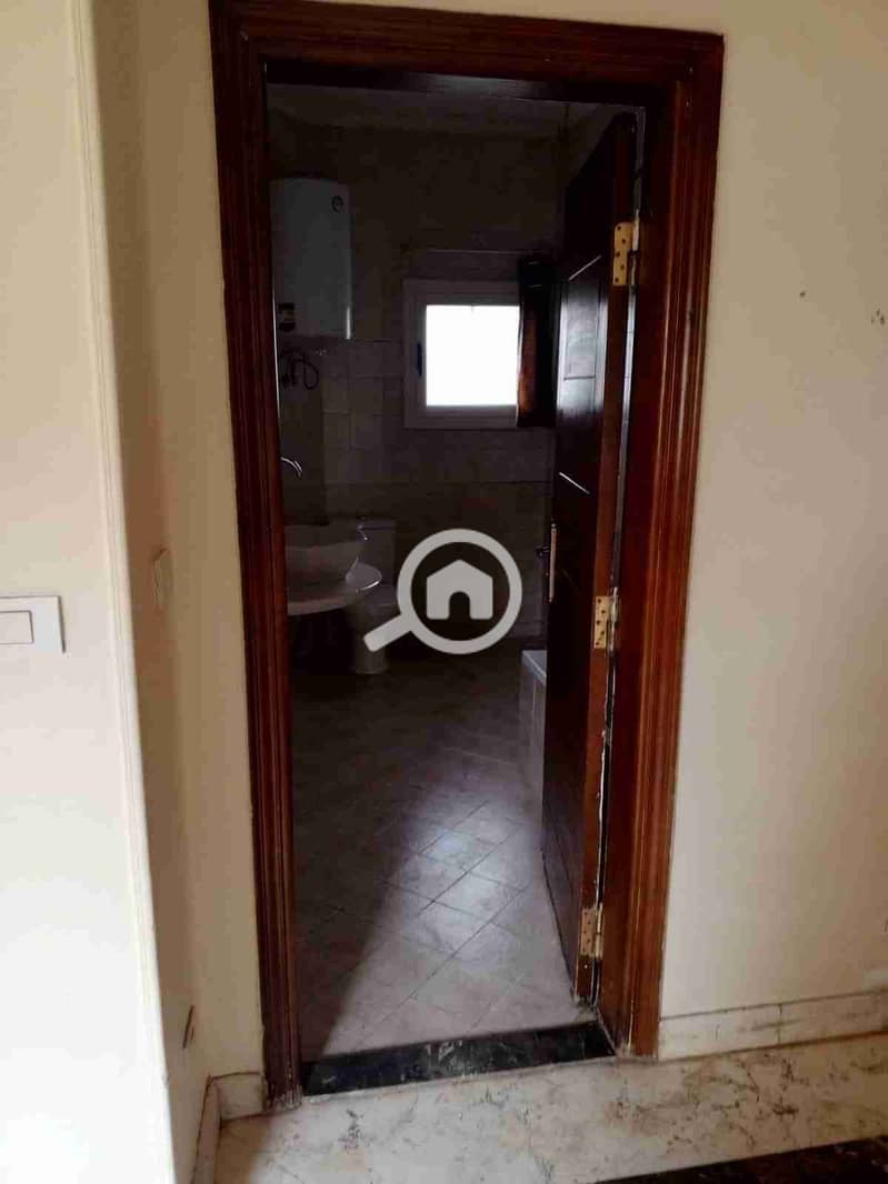 11 IMG-20260201-WA0030. jpg