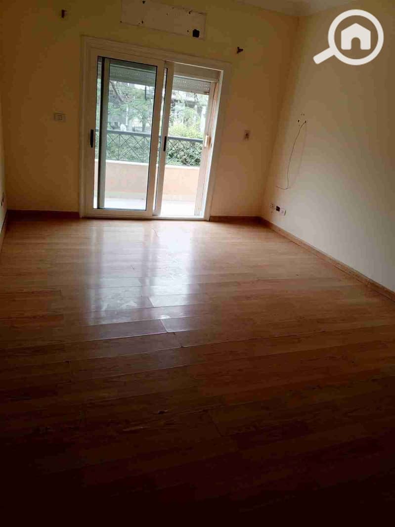 12 IMG-20260201-WA0010. jpg