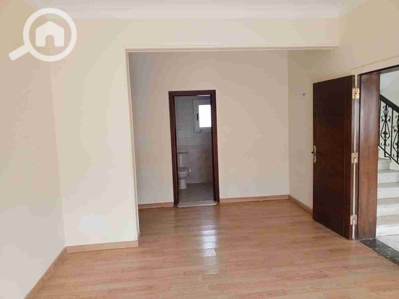 13 IMG-20260201-WA0015. jpg