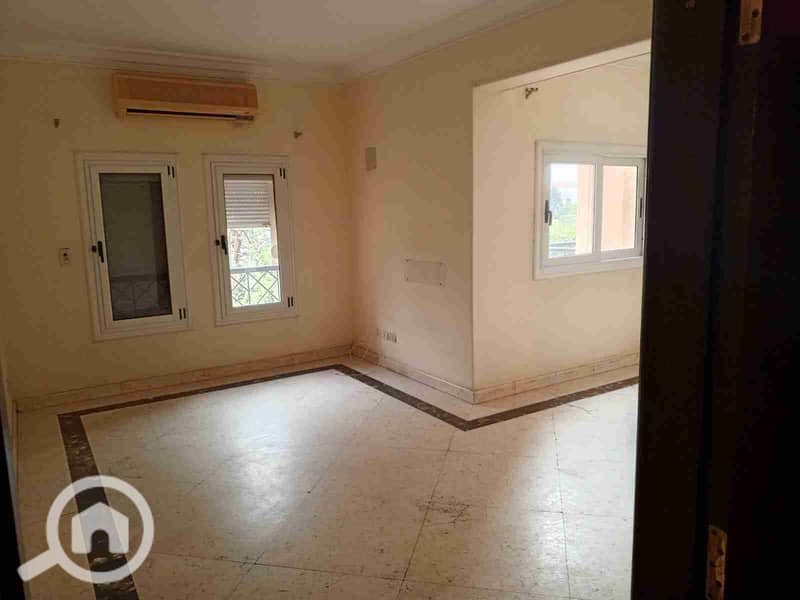 14 IMG-20260201-WA0008. jpg