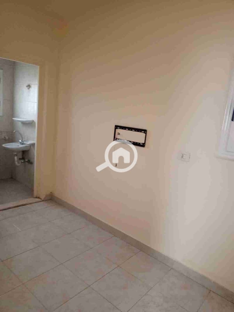 16 IMG-20260201-WA0025. jpg