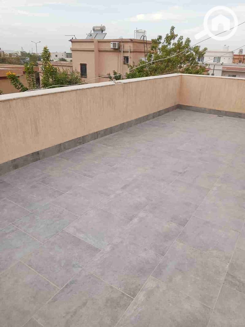 17 IMG-20260201-WA0014. jpg