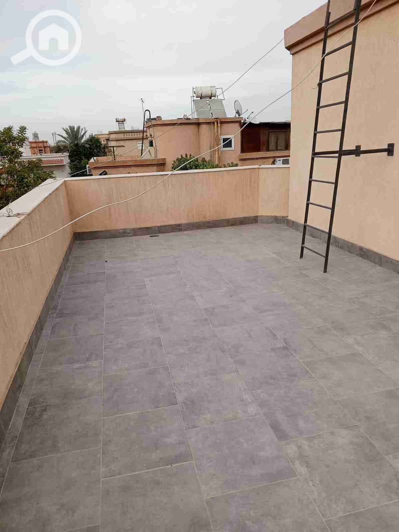 18 IMG-20260201-WA0011. jpg