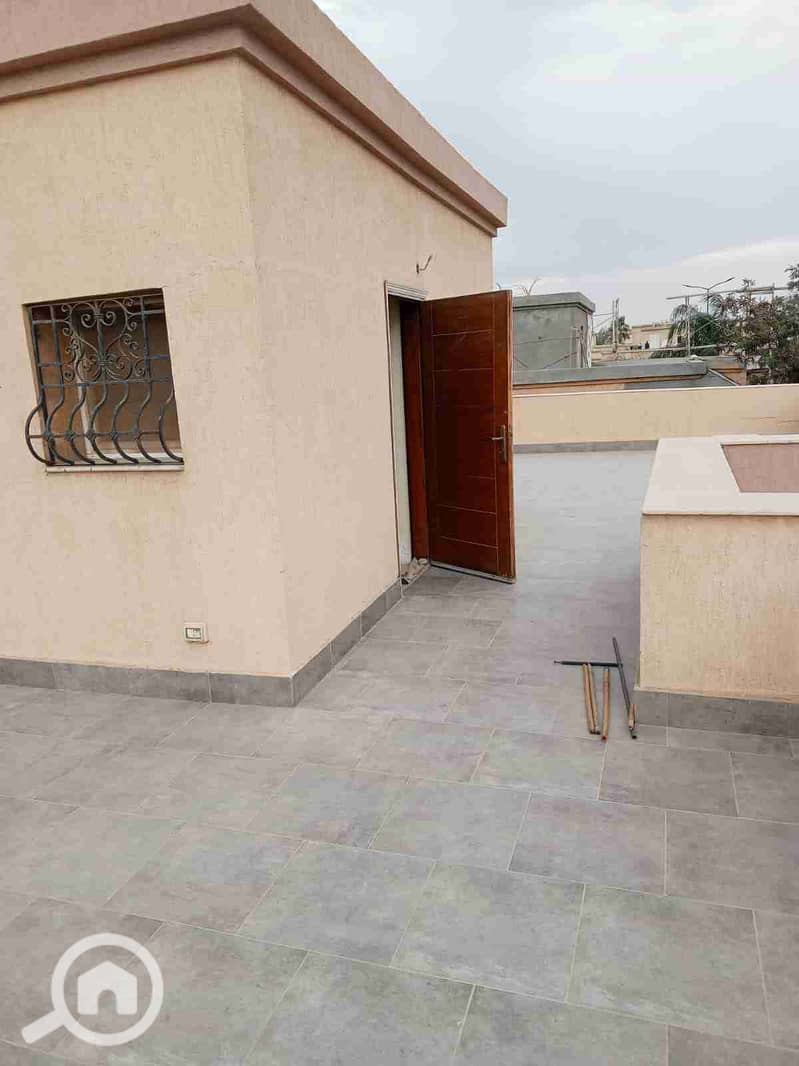 19 IMG-20260201-WA0012. jpg