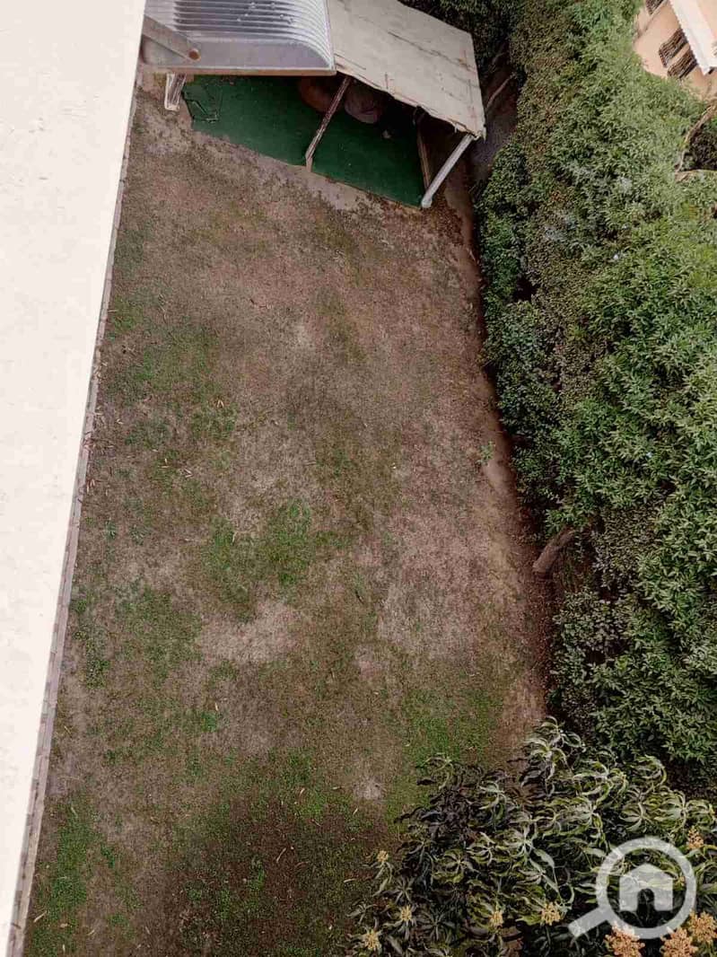 20 IMG-20260201-WA0021. jpg