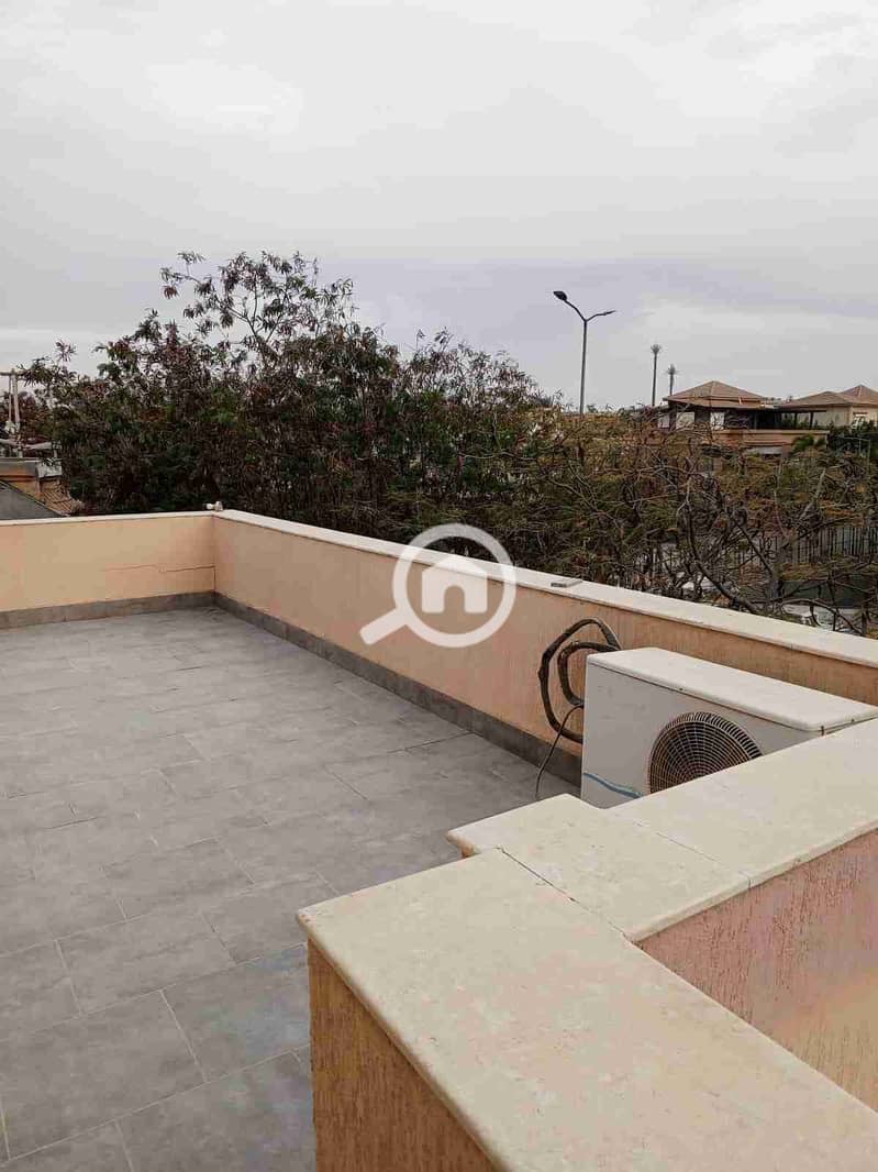 21 IMG-20260201-WA0024. jpg