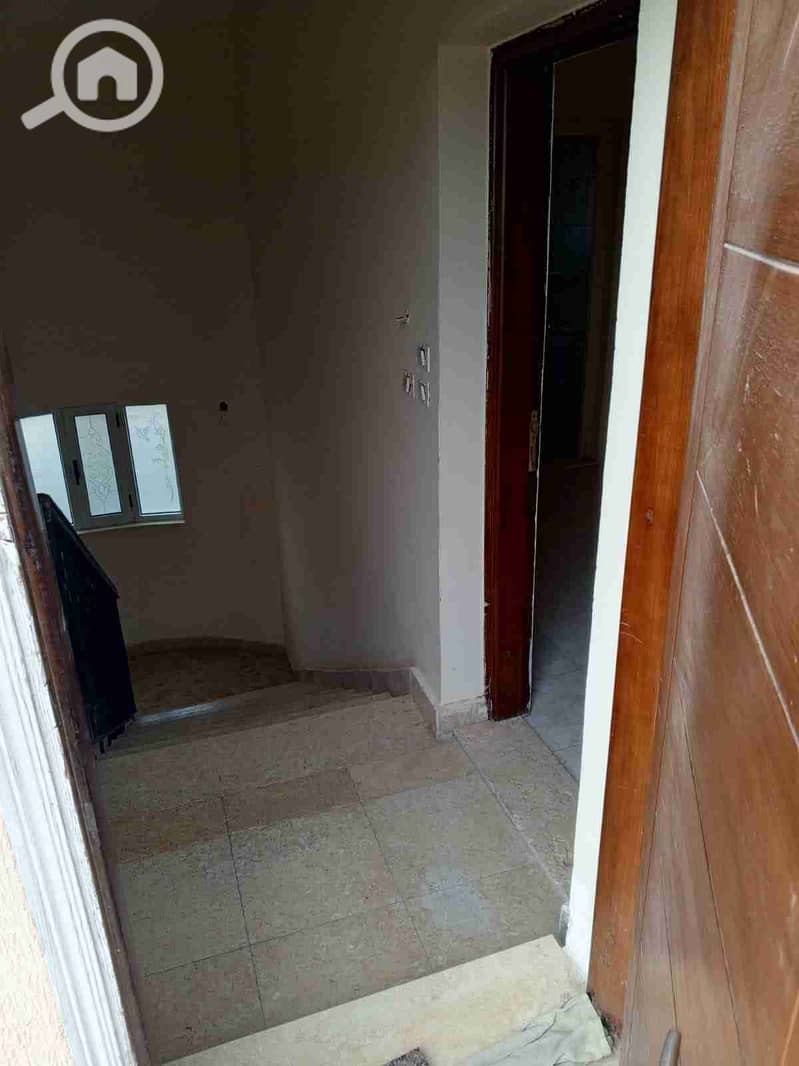 22 IMG-20260201-WA0018. jpg