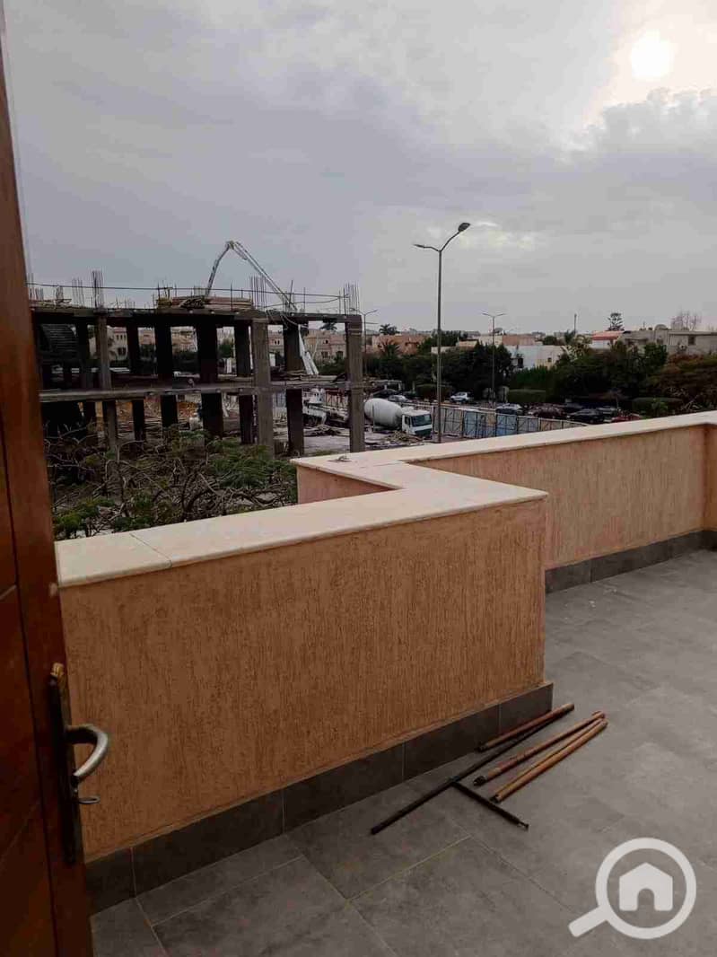 23 IMG-20260201-WA0028. jpg