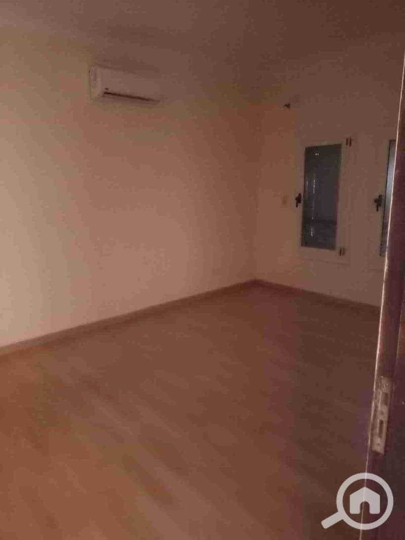 25 IMG-20260201-WA0016. jpg