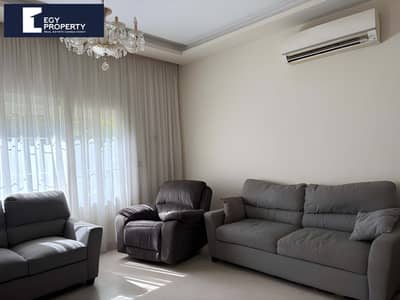 3 Bedroom Villa for Sale in New Cairo, Cairo - _files_WhatsApp Image 2025-12-04 at 12.04. 16 PM (1). jpeg 3 Bedroom Villa for Sale in New Cairo, Cairo - _files_WhatsApp Image 2025-12-04 at 12.04. 16 PM (1). jpeg