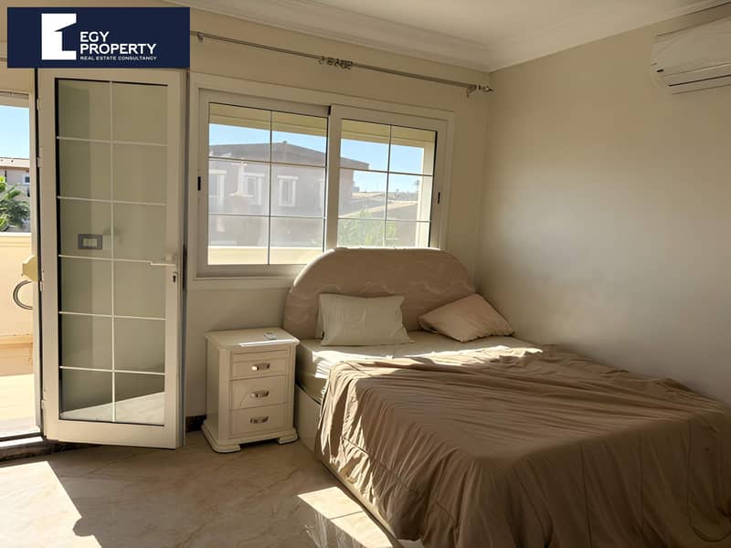 2 _files_WhatsApp Image 2025-12-04 at 12.04. 17 PM-2 (1). jpeg