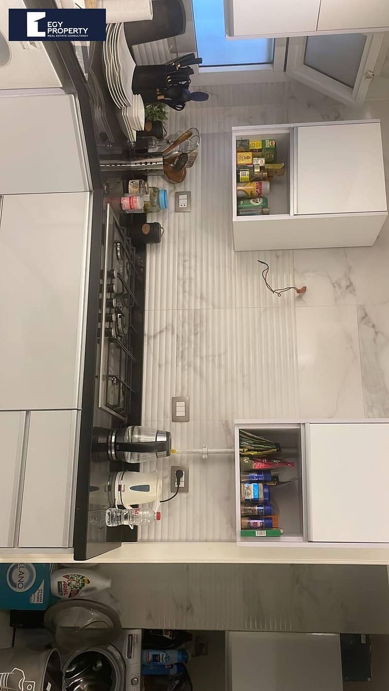 3 _files_WhatsApp Image 2025-03-10 at 9.19. 52 PM (1). jpeg