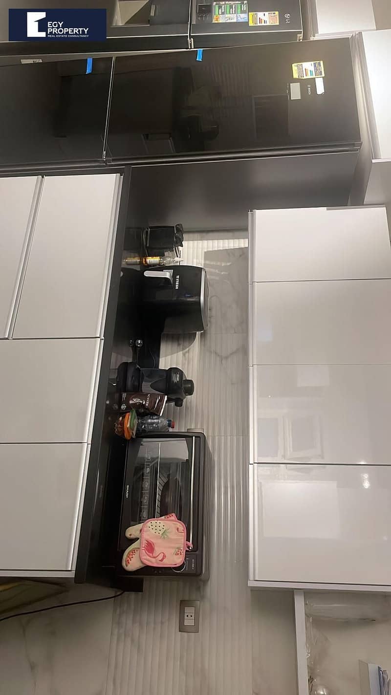 4 _files_WhatsApp Image 2025-03-10 at 9.19. 52 PM (2). jpeg