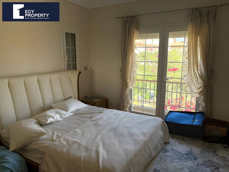 5 _files_WhatsApp Image 2025-12-04 at 12.04. 19 PM (1). jpeg