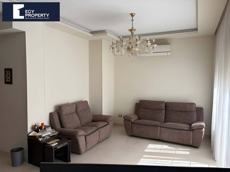 8 _files_WhatsApp Image 2025-12-04 at 12.04. 15 PM-4 (1). jpeg