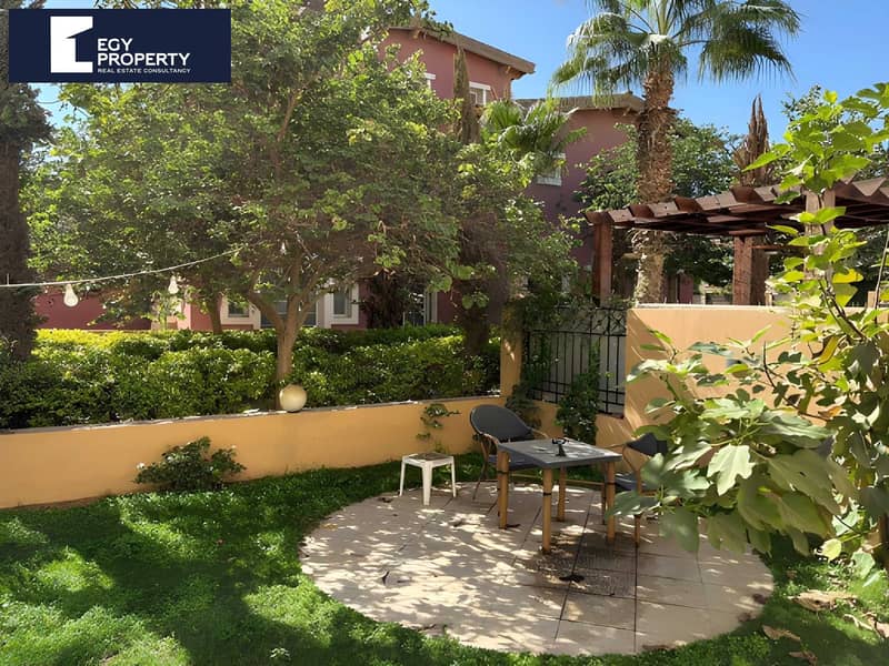 9 _files_WhatsApp Image 2025-12-04 at 12.04. 17 PM (1). jpeg