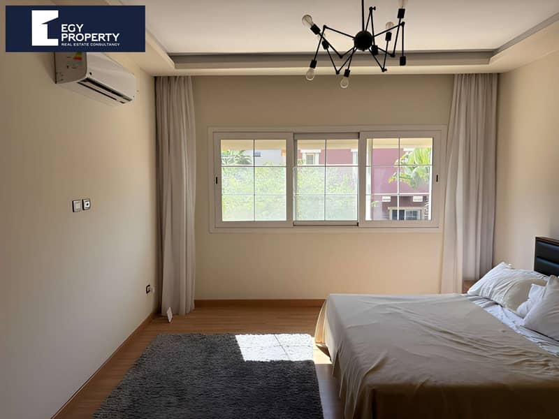 10 _files_WhatsApp Image 2025-12-04 at 12.04. 18 PM (1). jpeg