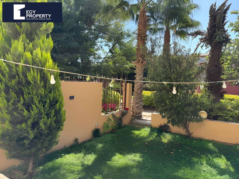 11 _files_WhatsApp Image 2025-12-04 at 12.04. 19 PM-4 (1). jpeg