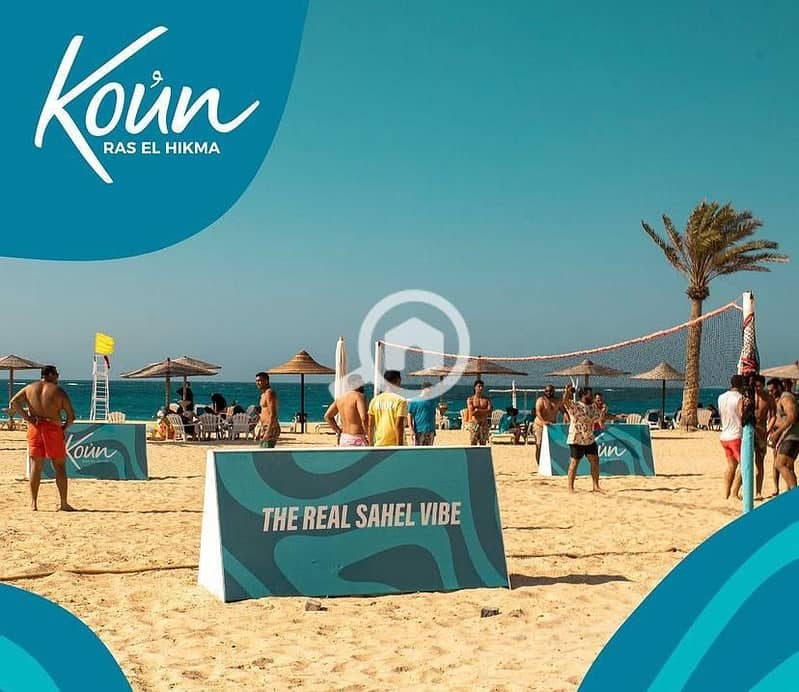 3 IMG-20250707-WA0024. jpg