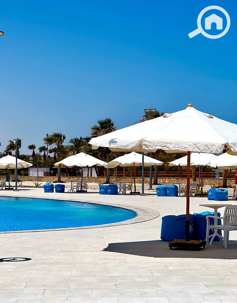 4 IMG-20250707-WA0026. jpg