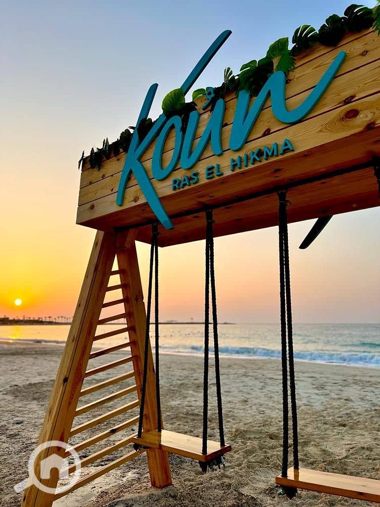 6 IMG-20250707-WA0028. jpg