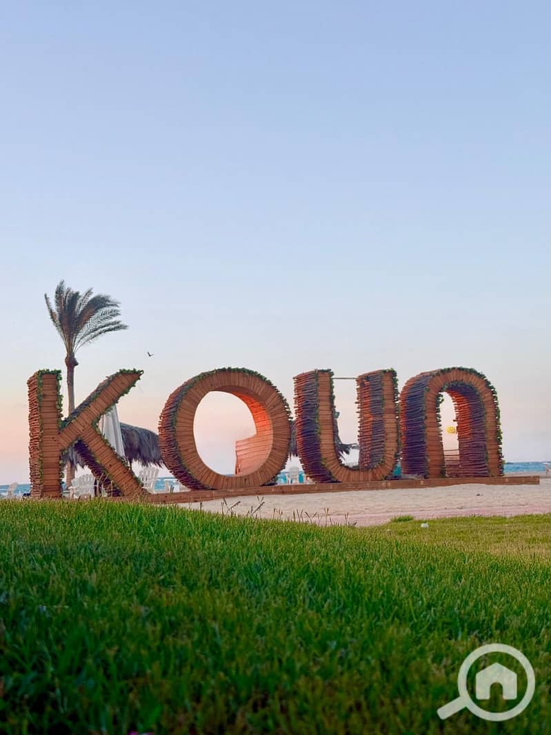 7 IMG-20250707-WA0029. jpg