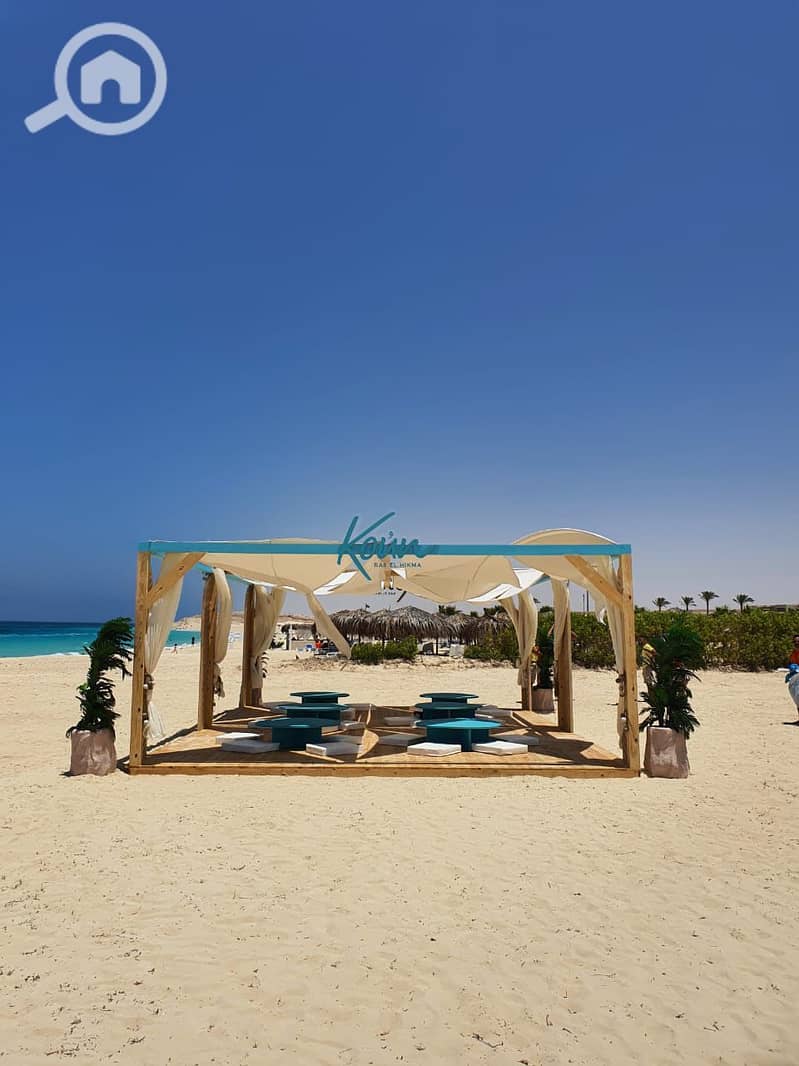 10 IMG-20250707-WA0032. jpg