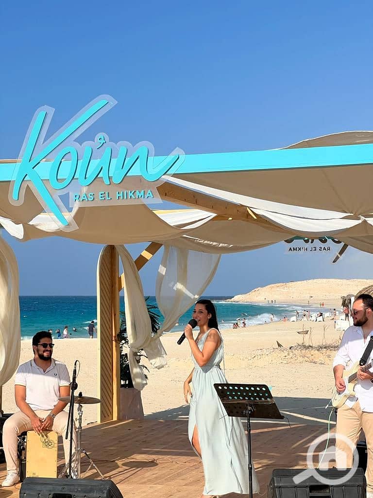 12 IMG-20250707-WA0025. jpg