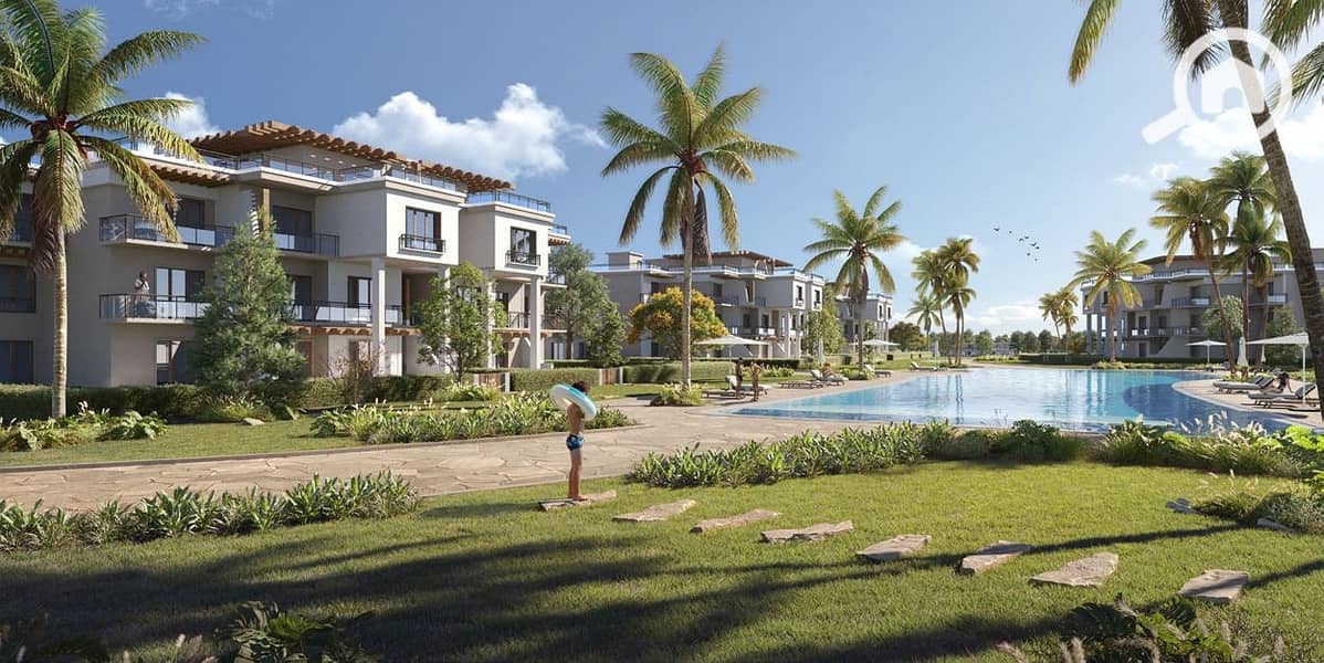 14 3c2152ba04b54684b47e786dbccfa3ee. jpg