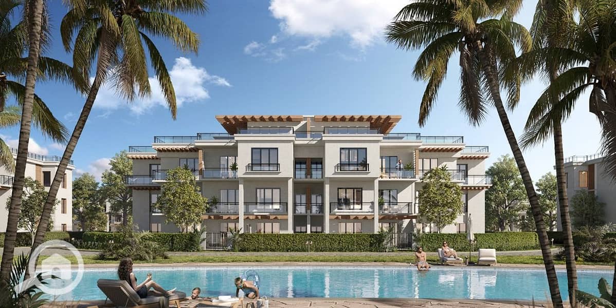 16 11b344378321402fb6227250acff164f. jpg