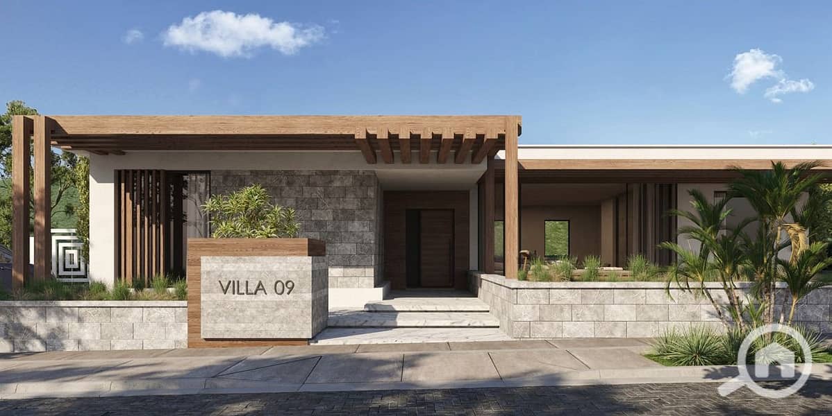 17 96af6d16f42946e780d21e117f81c8c1. jpg