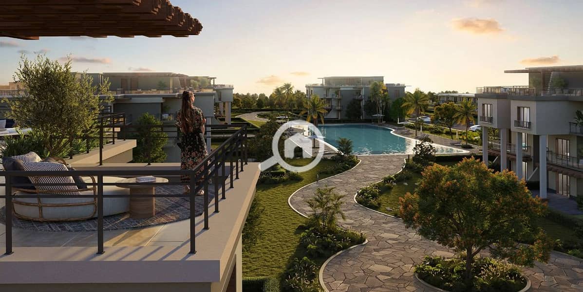 18 933ef68a7f34428ca6ee173b53973214. jpg