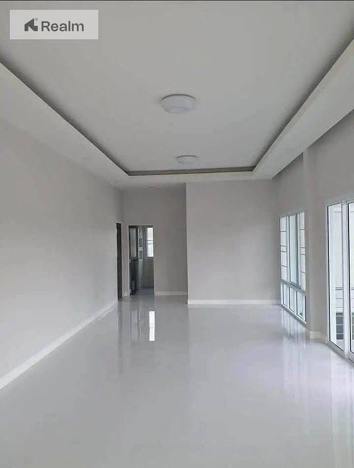 615259310_2649251245432035_7444659803959767298_n. jpg 615259310_2649251245432035_7444659803959767298_n. jpg