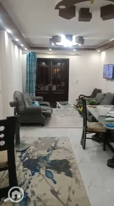 فلیٹ 2 غرفة نوم للايجار في القاهرة الجديدة، القاهرة - WhatsApp Image 2026-02-02 at 4.34. 47 PM. jpeg