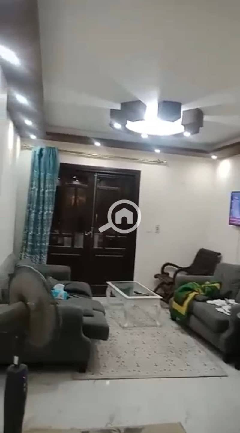 2 WhatsApp Image 2026-02-02 at 4.35. 04 PM. jpeg