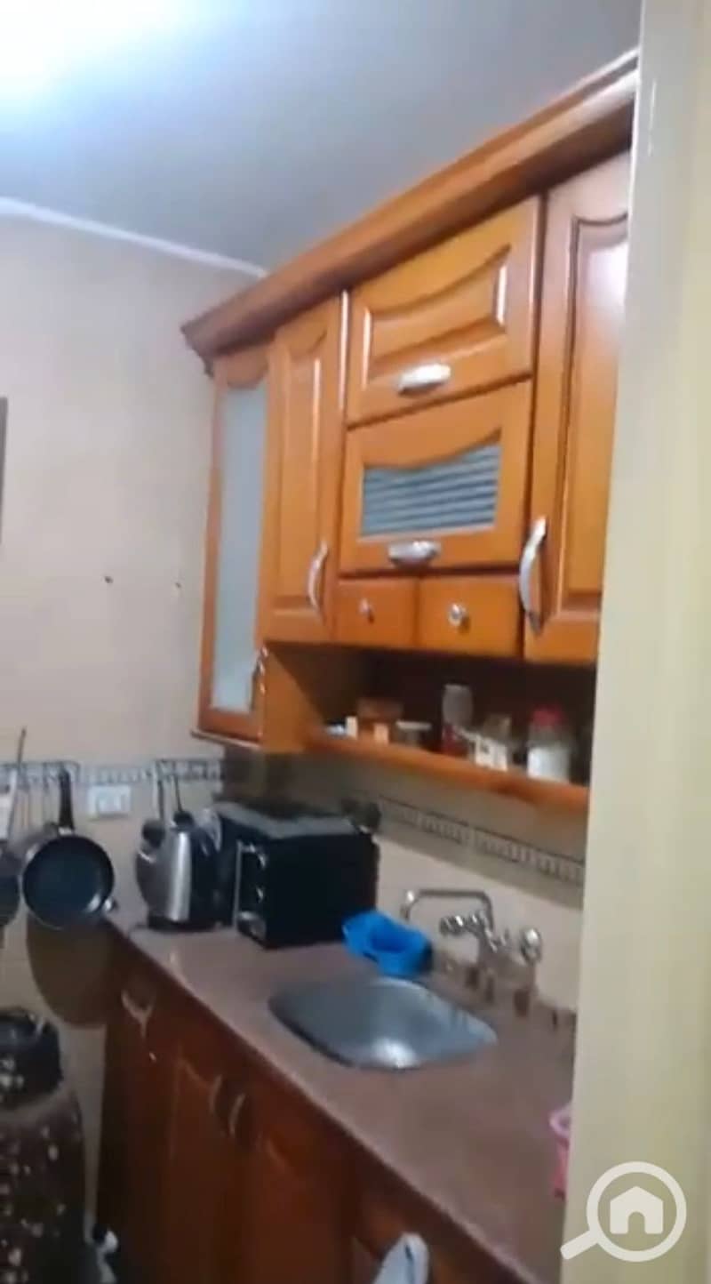 4 WhatsApp Image 2026-02-02 at 4.34. 48 PM. jpeg