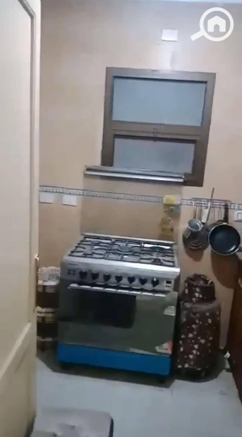 5 WhatsApp Image 2026-02-02 at 4.34. 52 PM. jpeg