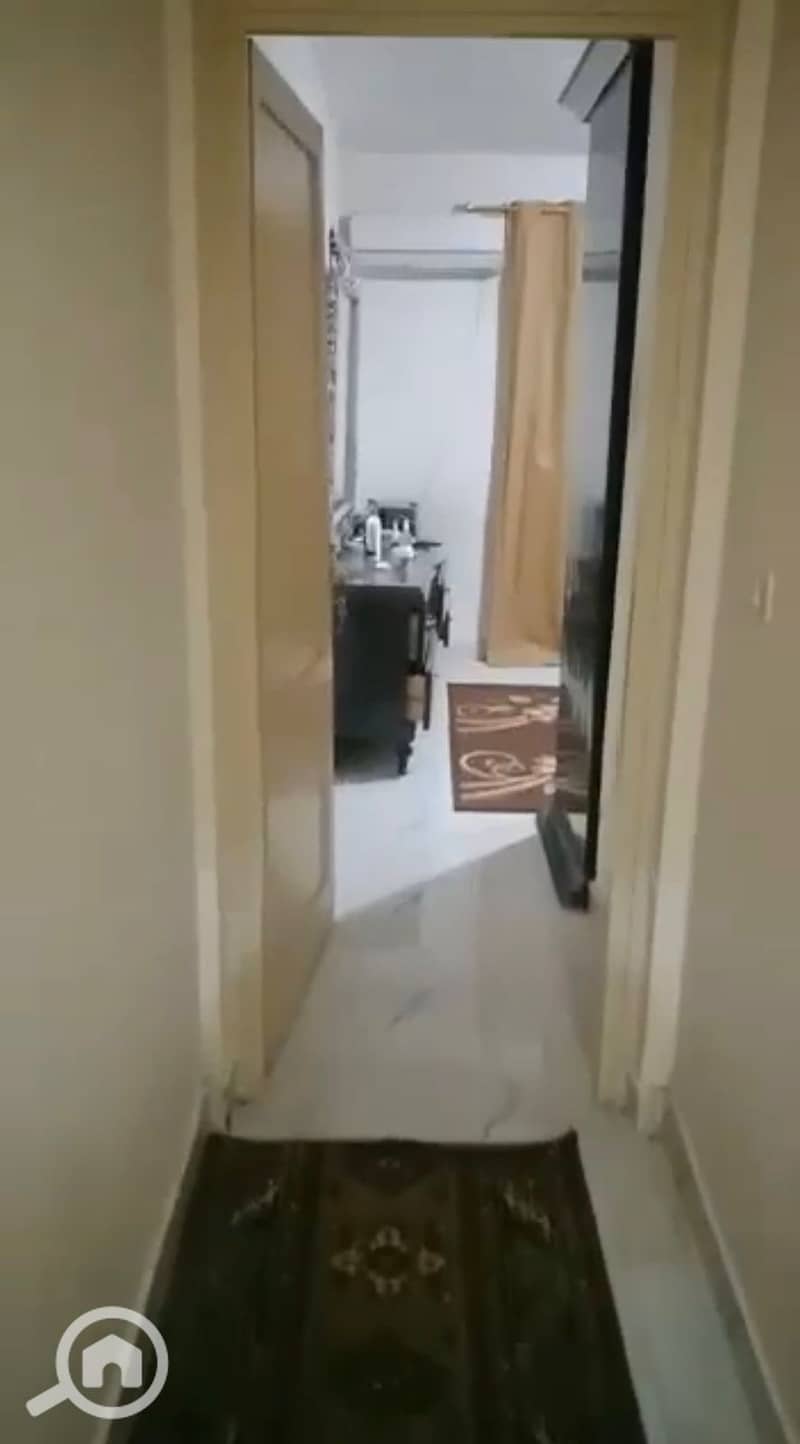 9 WhatsApp Image 2026-02-02 at 4.35. 00 PM. jpeg