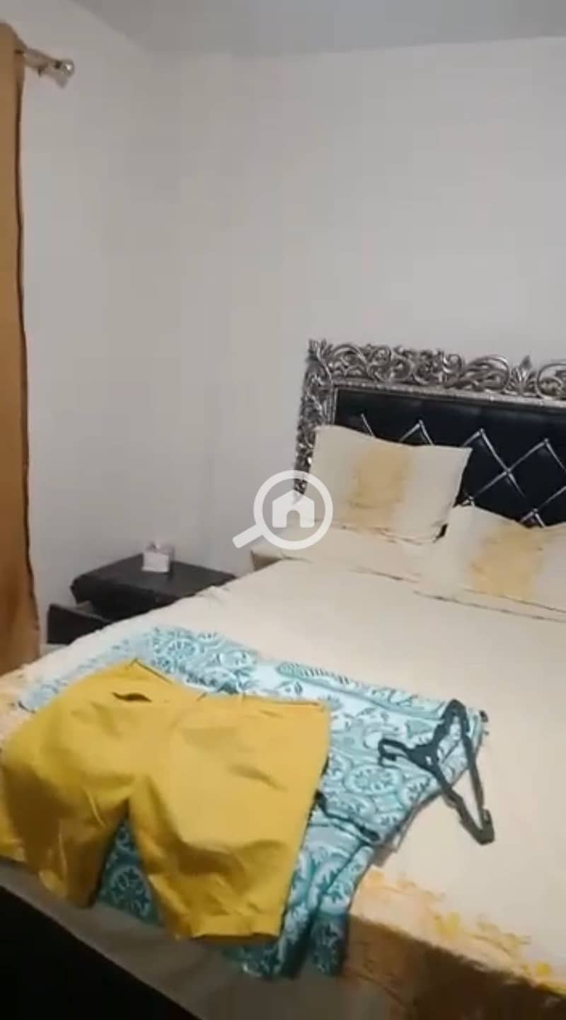 10 WhatsApp Image 2026-02-02 at 4.35. 01 PM. jpeg